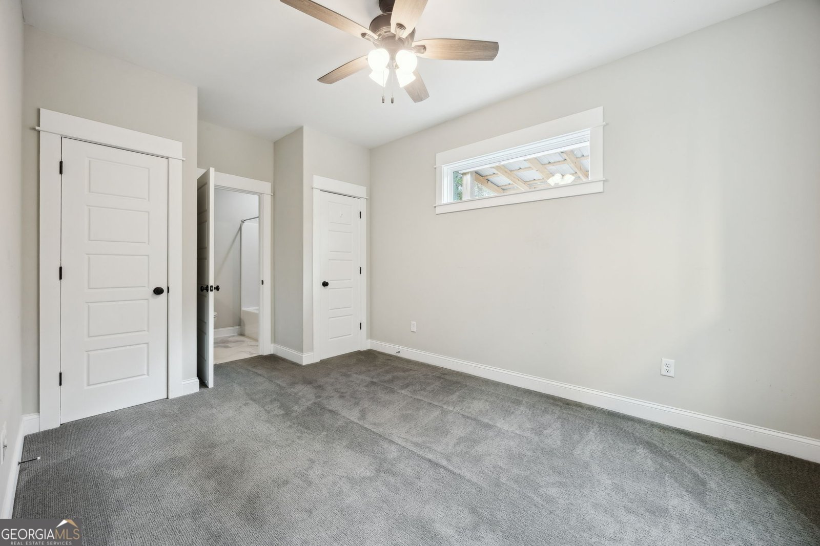 119 Lorraine Drive White Oak - Photo 41