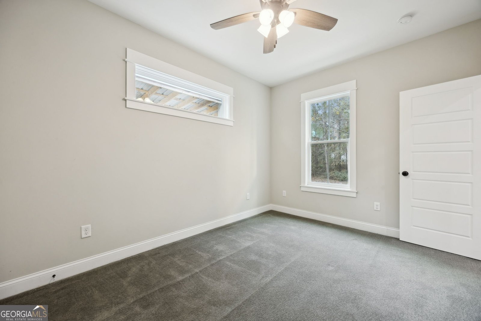 119 Lorraine Drive White Oak - Photo 42