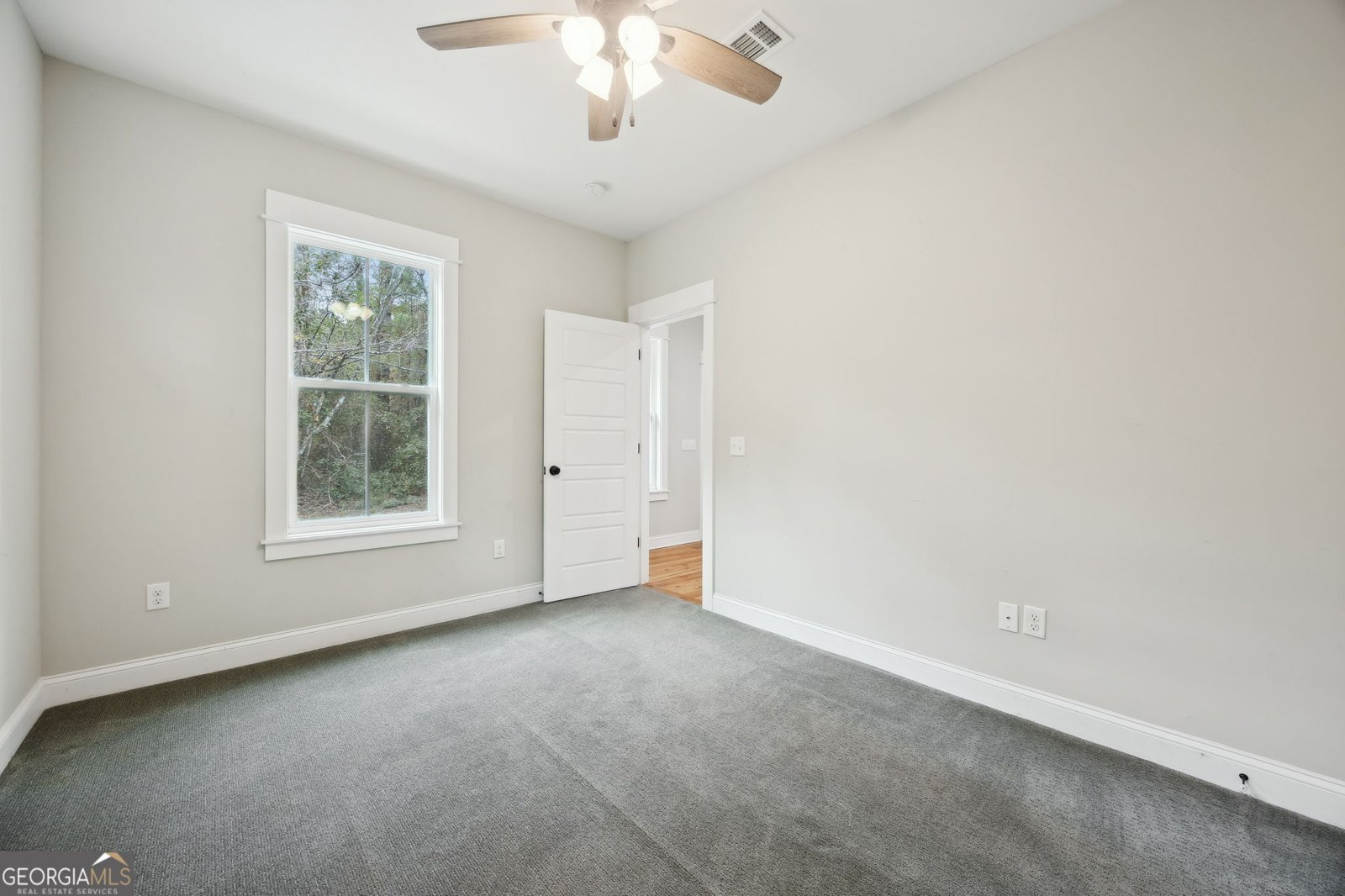 119 Lorraine Drive White Oak - Photo 43