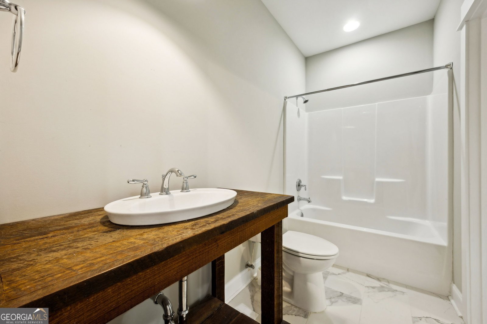 119 Lorraine Drive White Oak - Photo 44