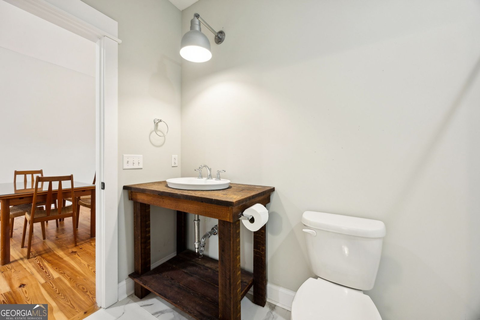 119 Lorraine Drive White Oak - Photo 45