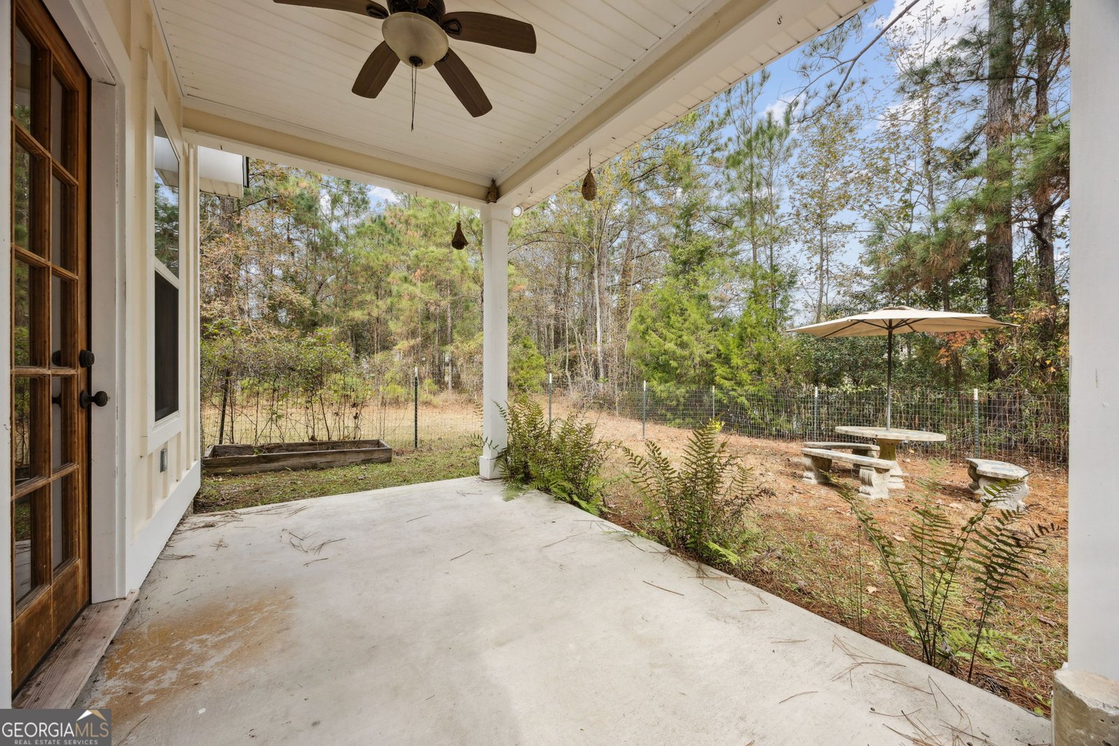 119 Lorraine Drive White Oak - Photo 46
