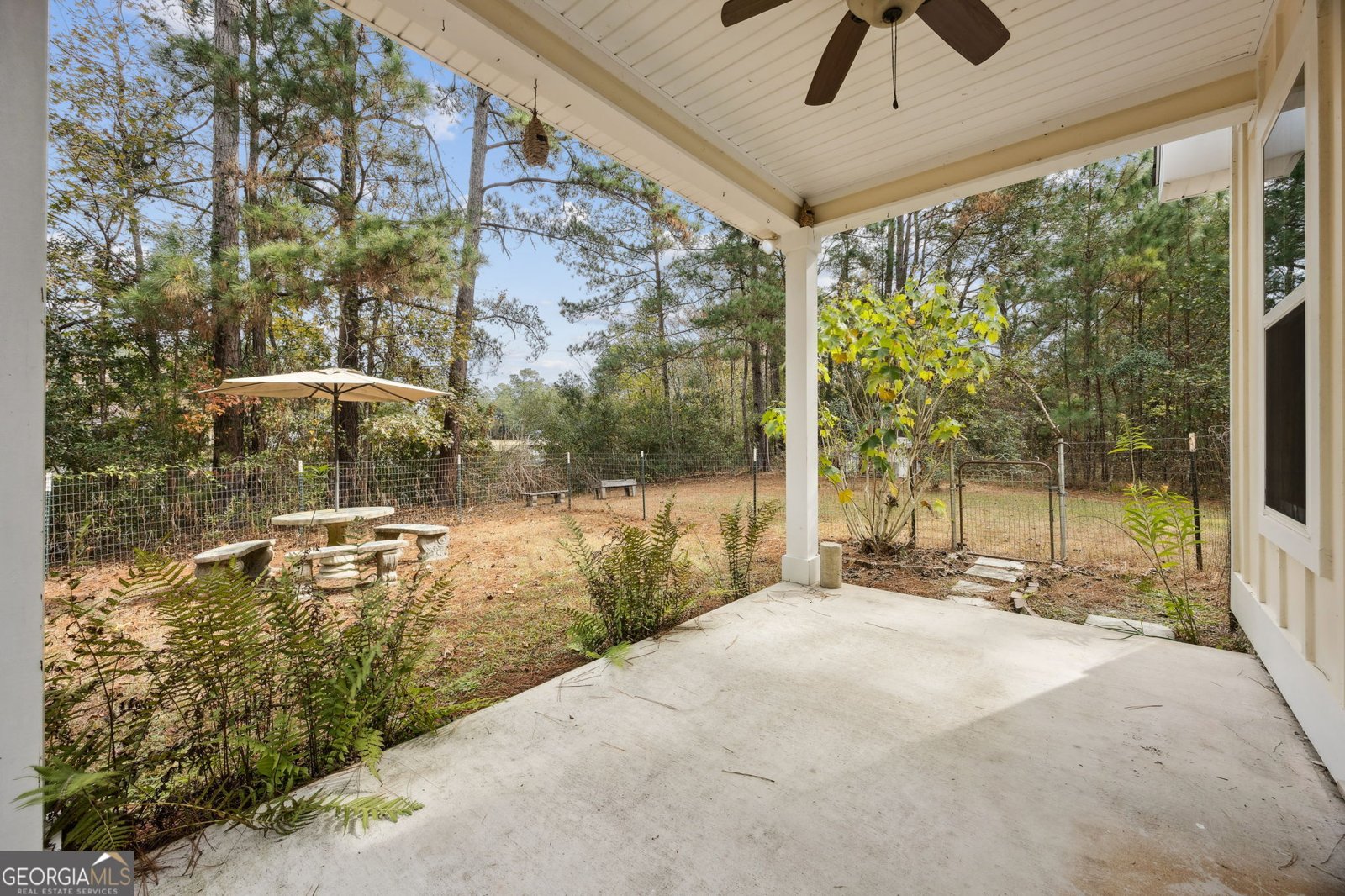 119 Lorraine Drive White Oak - Photo 47