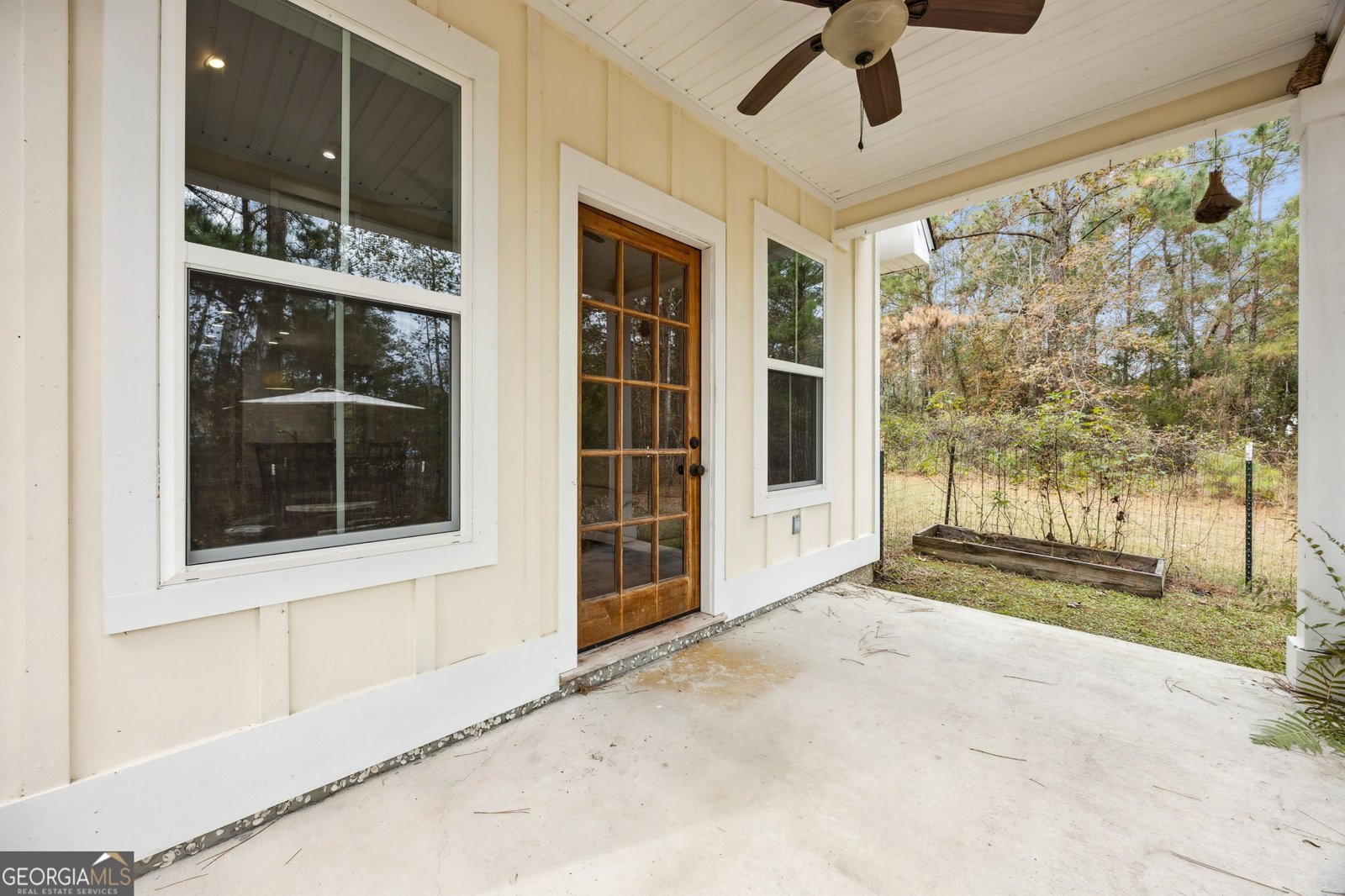 119 Lorraine Drive White Oak - Photo 48