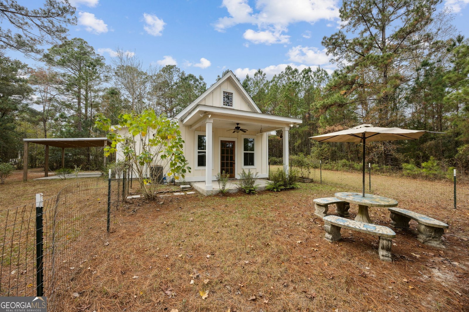 119 Lorraine Drive White Oak - Photo 49