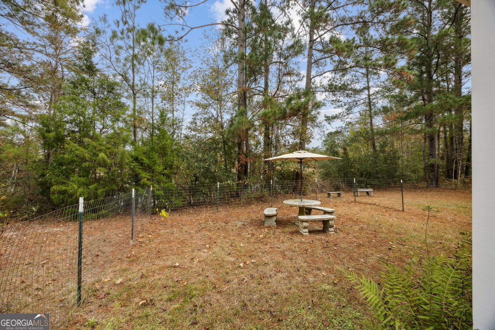 119 Lorraine Drive White Oak - Photo 50