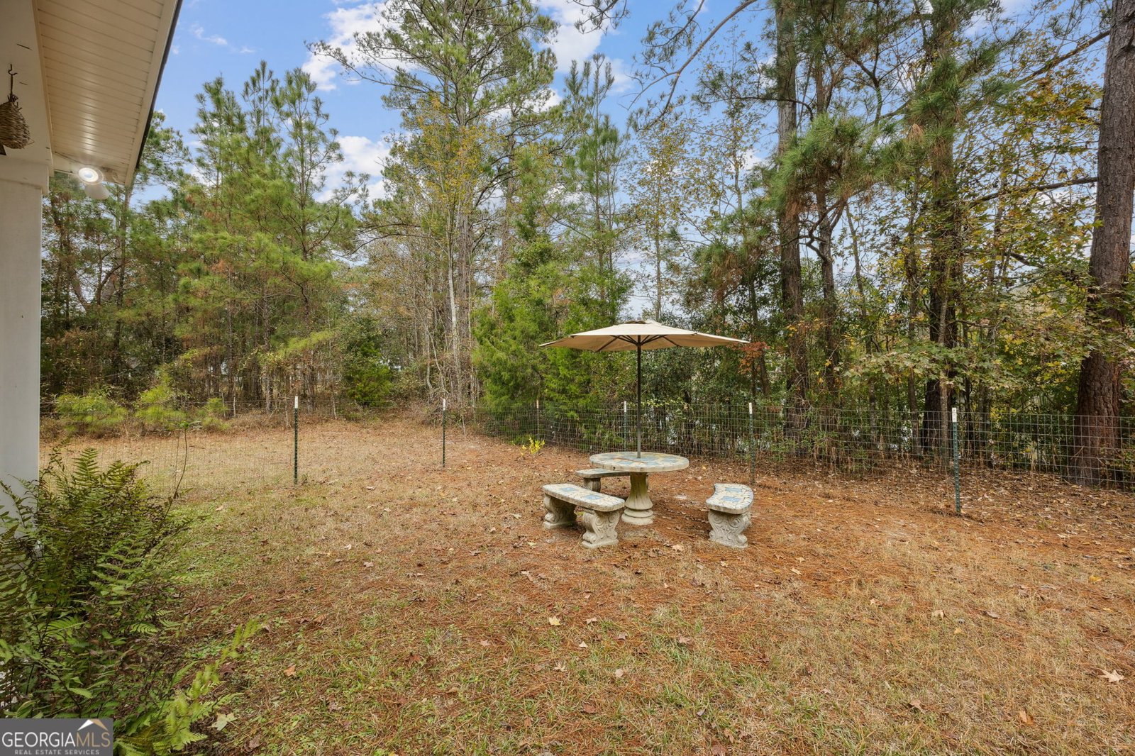 119 Lorraine Drive White Oak - Photo 51