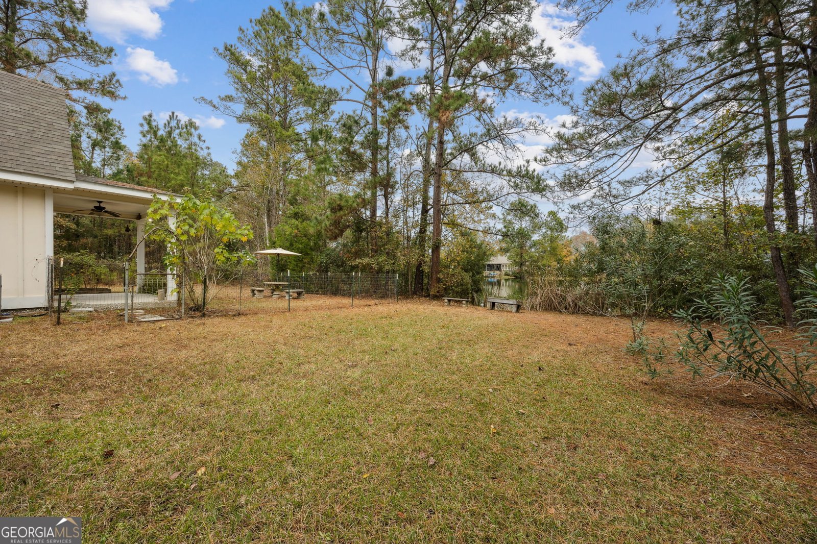 119 Lorraine Drive White Oak - Photo 52