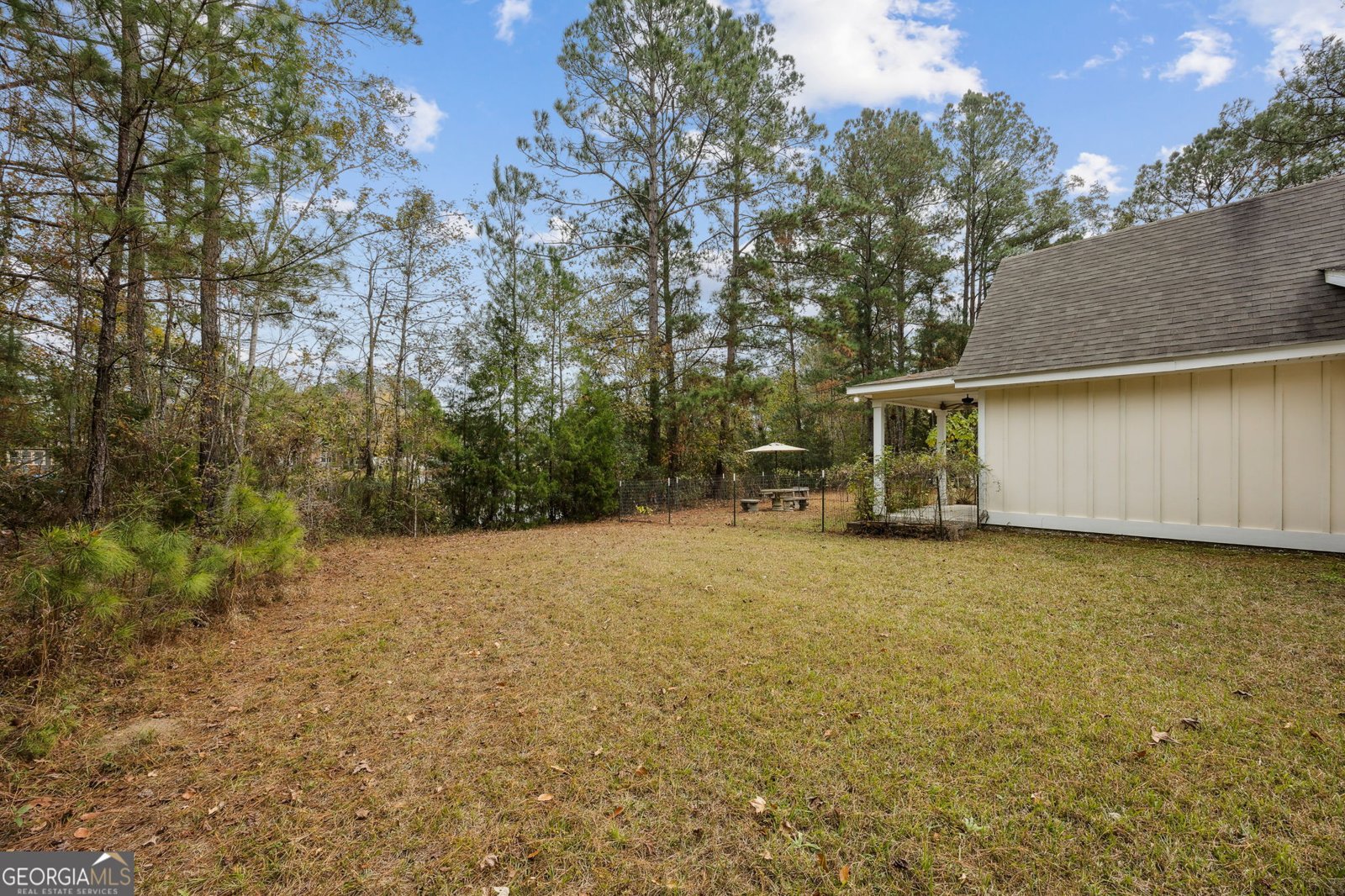 119 Lorraine Drive White Oak - Photo 53