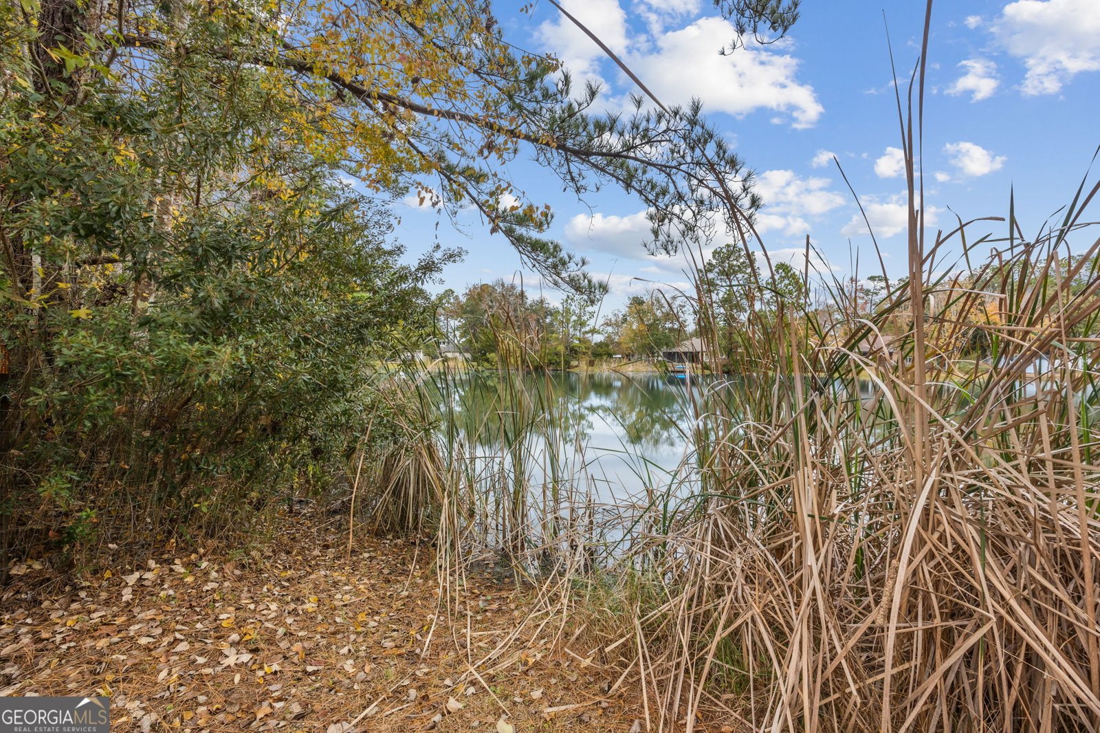 119 Lorraine Drive White Oak - Photo 54