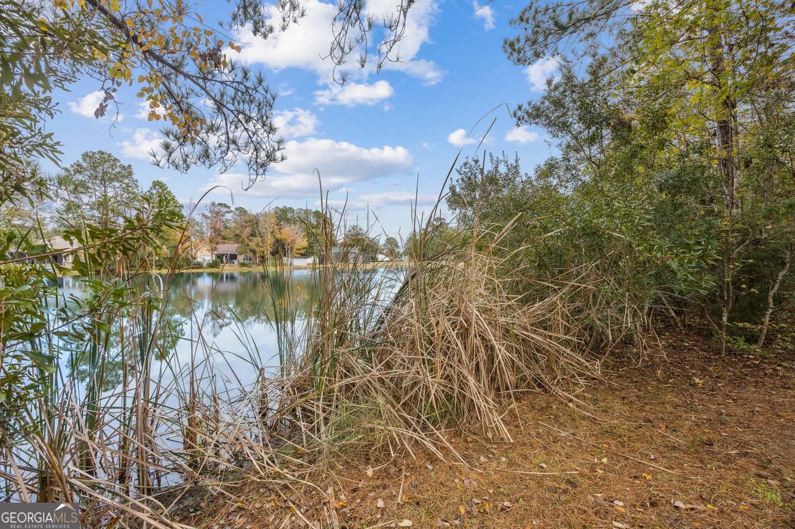 119 Lorraine Drive White Oak - Photo 55