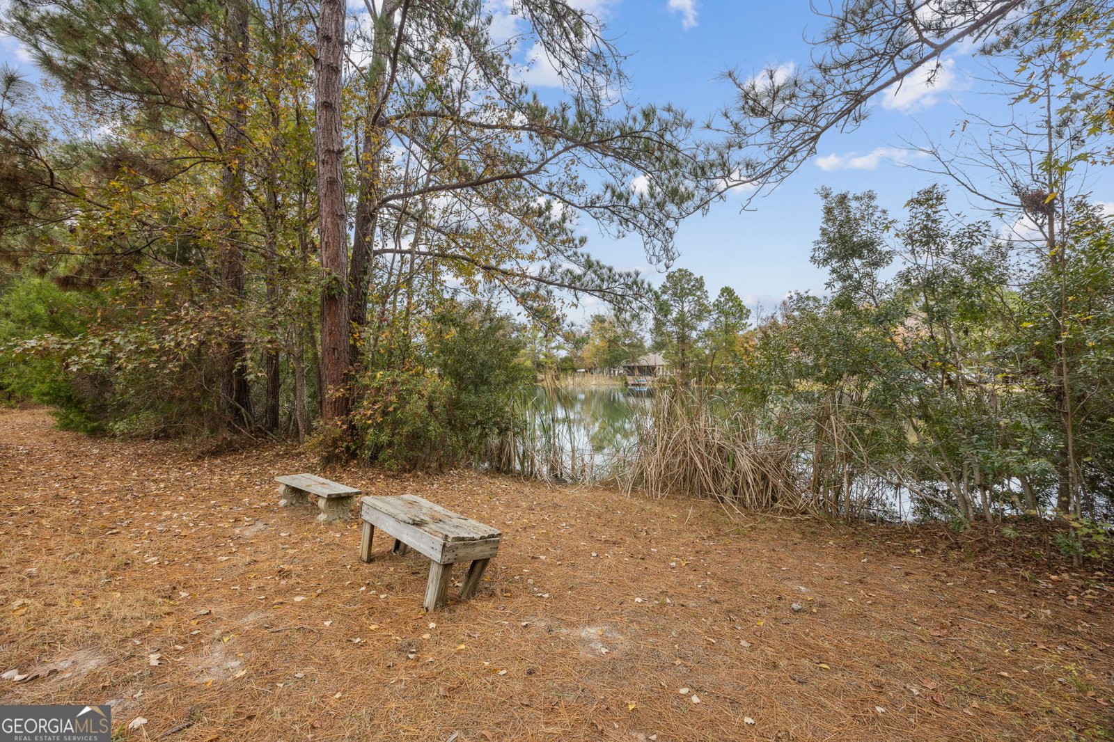 119 Lorraine Drive White Oak - Photo 56