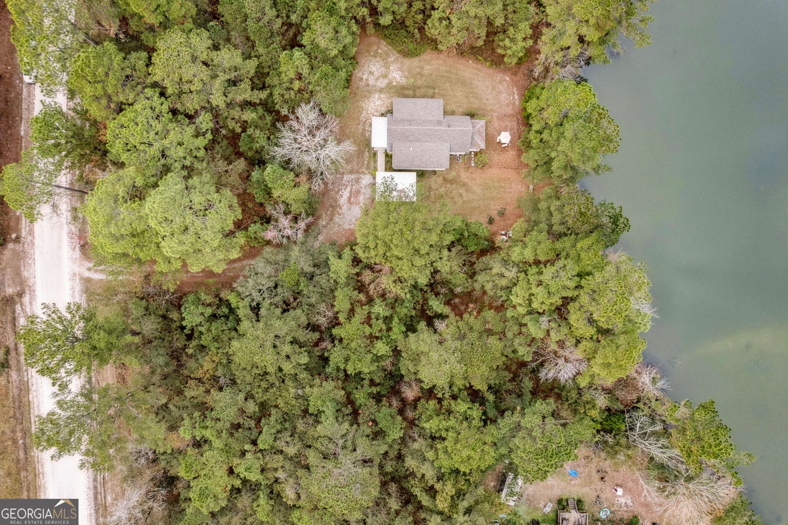 119 Lorraine Drive White Oak - Photo 57