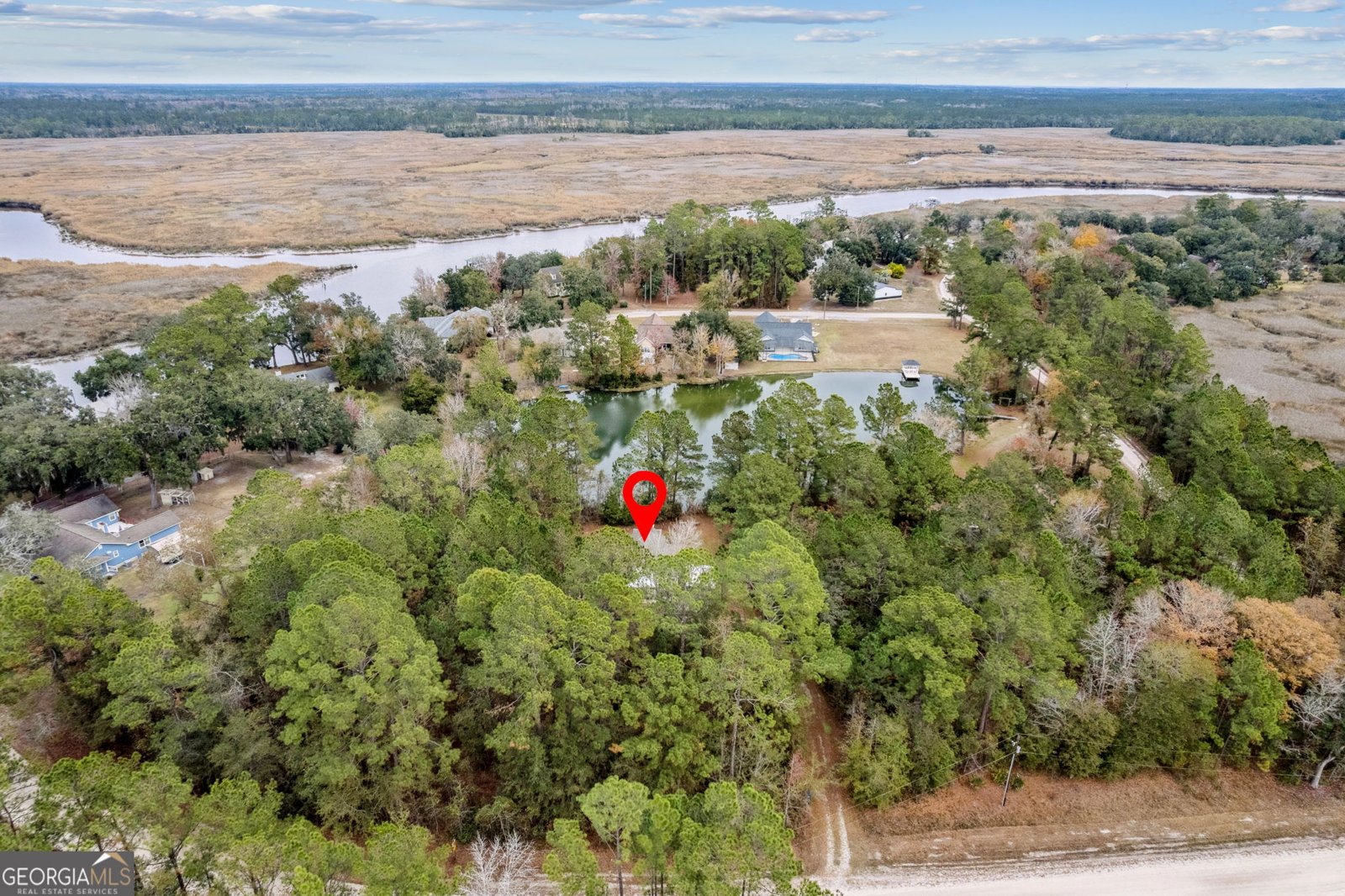 119 Lorraine Drive White Oak - Photo 59