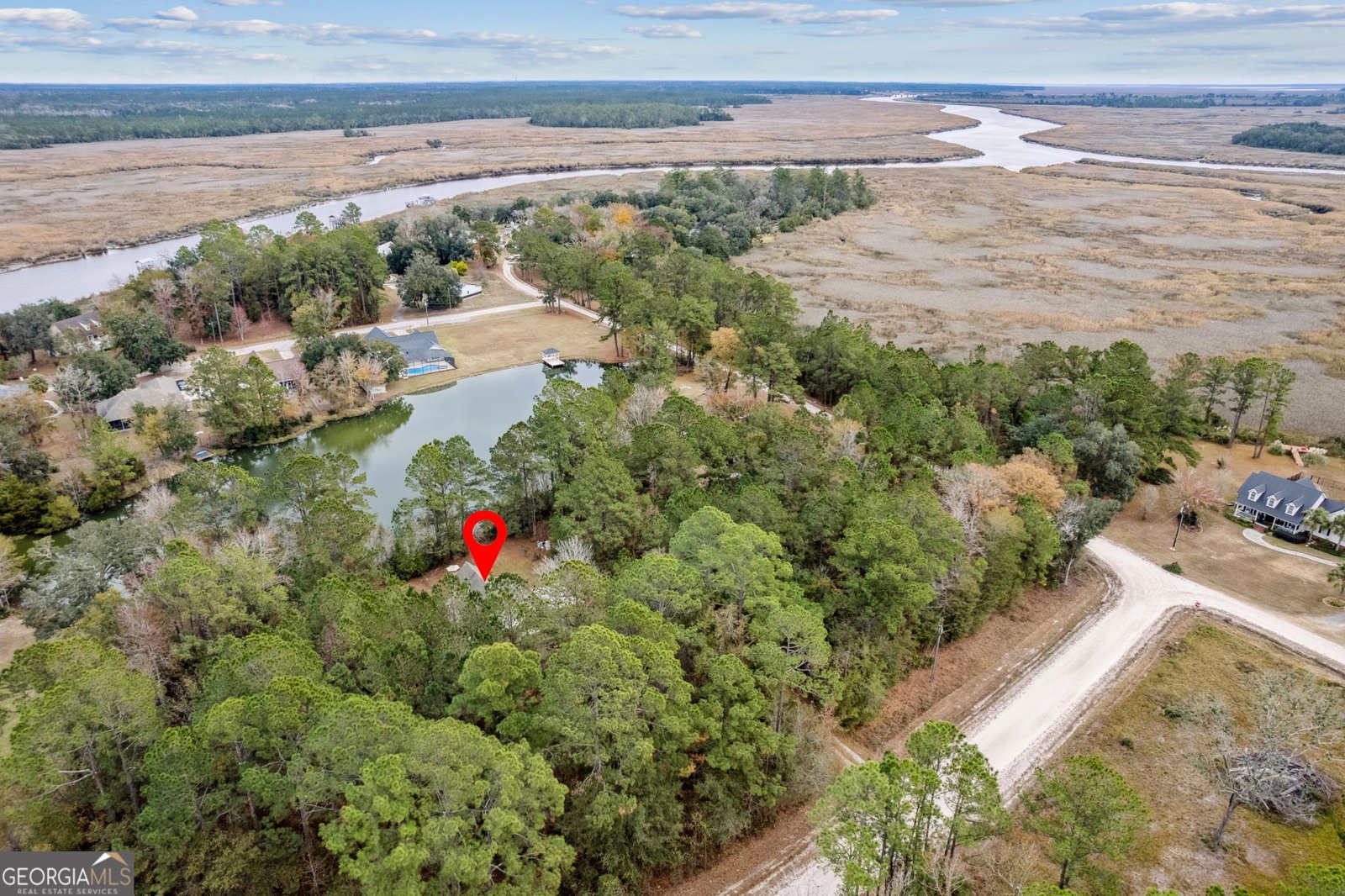 119 Lorraine Drive White Oak - Photo 61