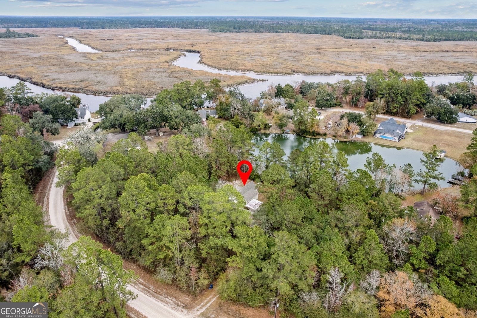 119 Lorraine Drive White Oak - Photo 63