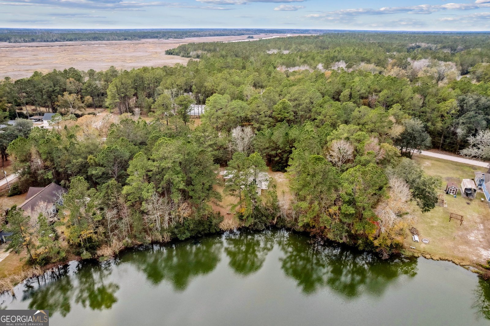 119 Lorraine Drive White Oak - Photo 65