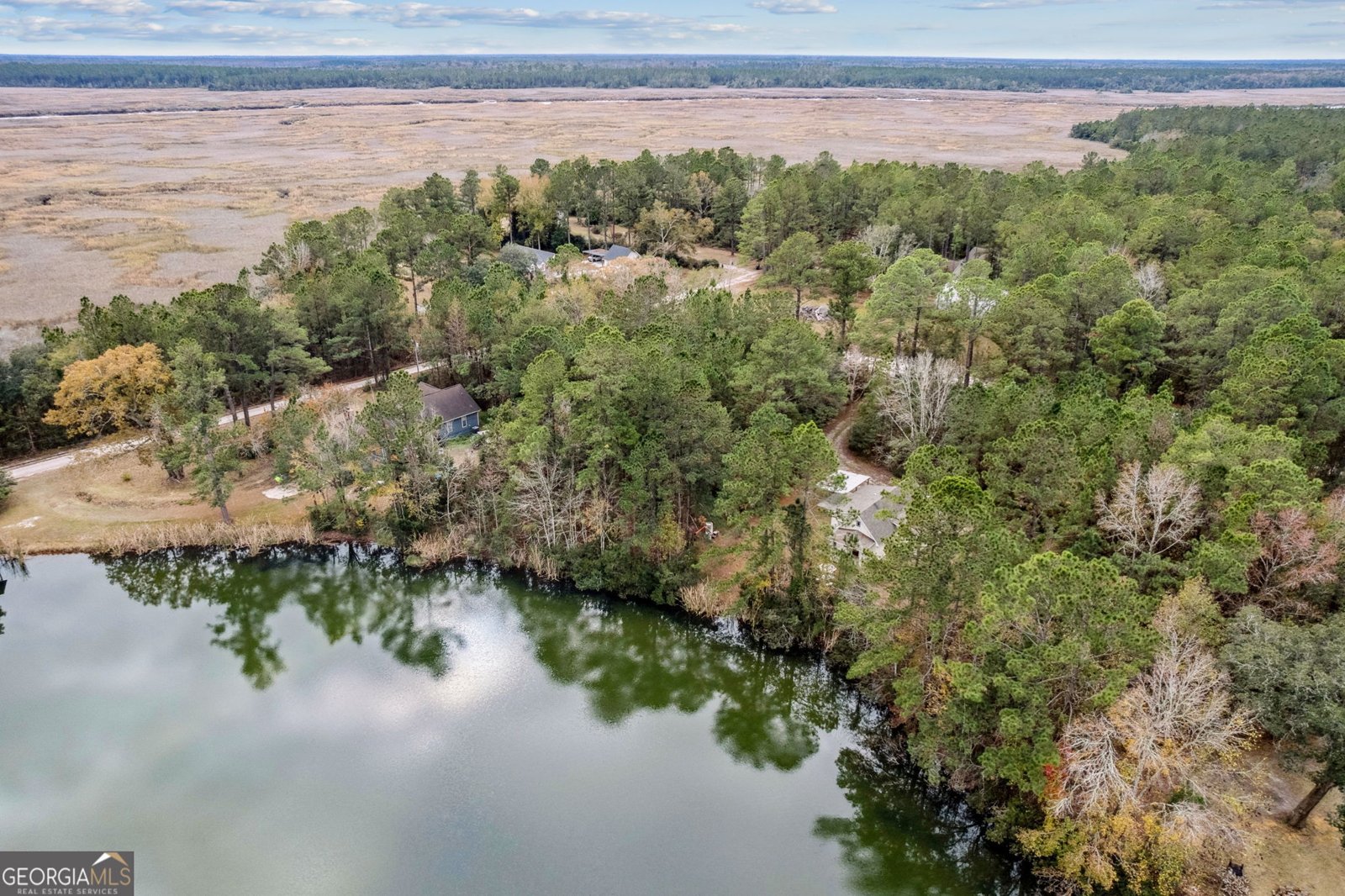 119 Lorraine Drive White Oak - Photo 67