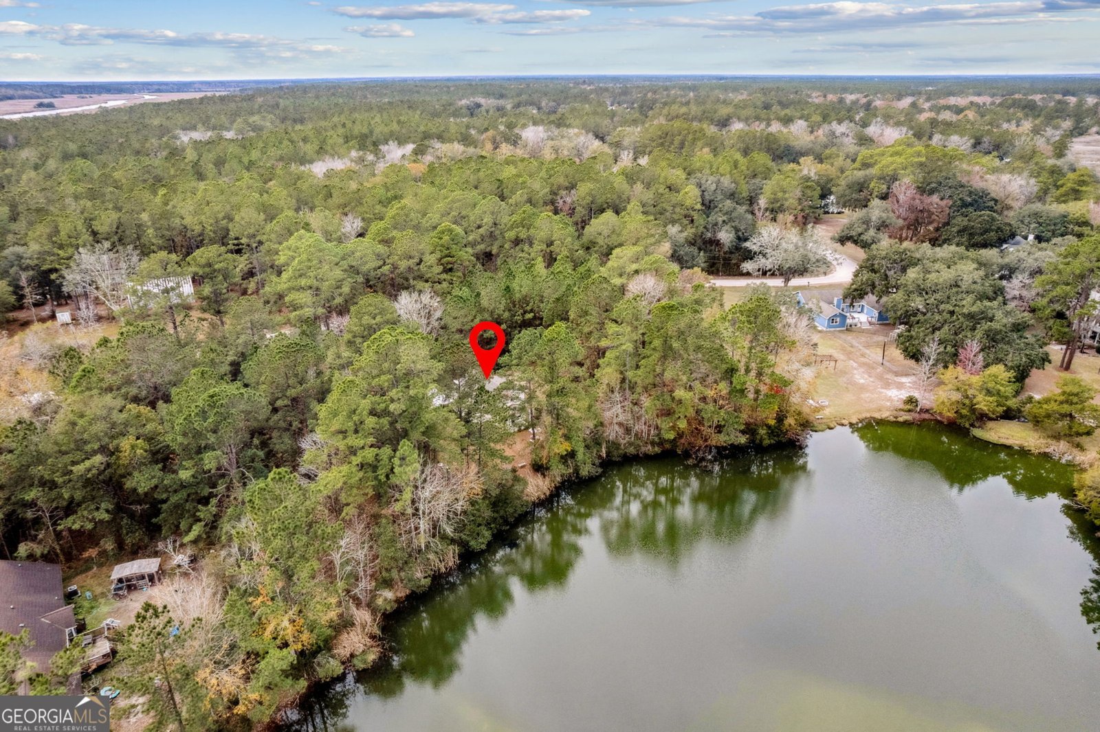 119 Lorraine Drive White Oak - Photo 70