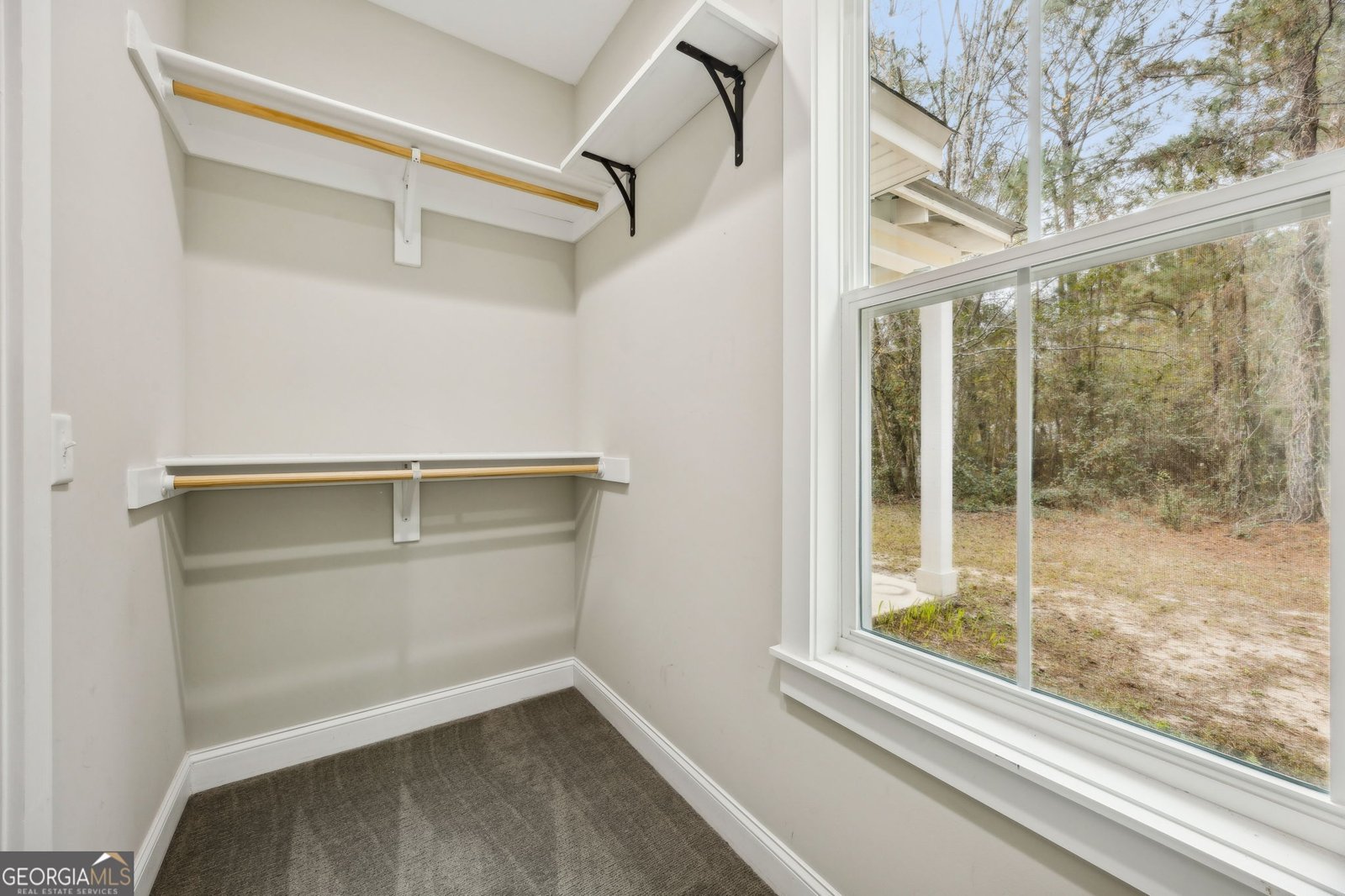 119 Lorraine Drive White Oak - Photo 8