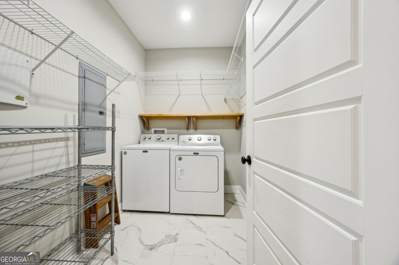 119 Lorraine Drive White Oak - Photo 9