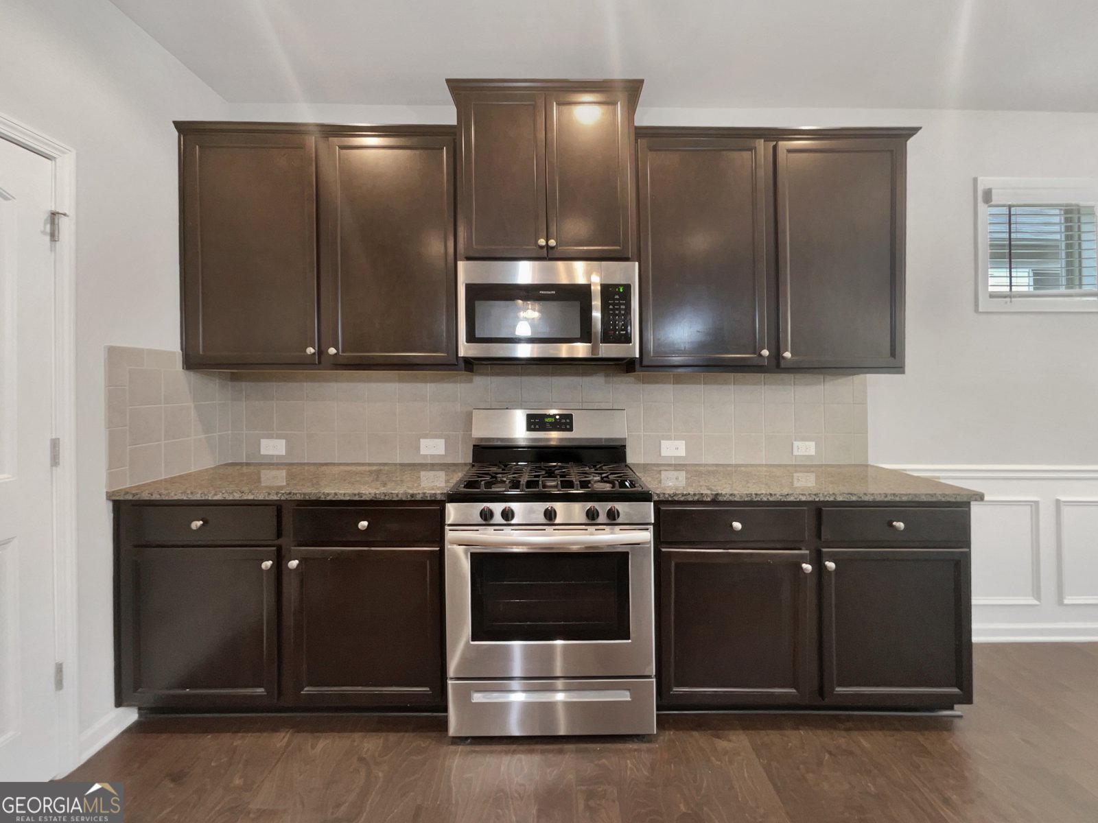 1016 Creekhead Drive Villa Rica - Photo 11