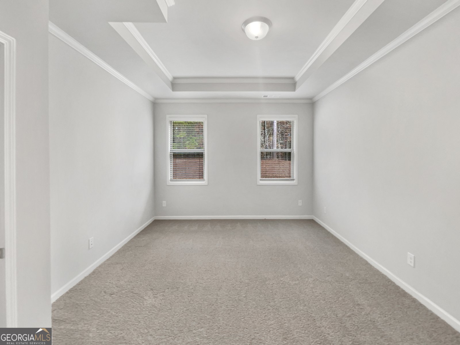 1016 Creekhead Drive Villa Rica - Photo 14