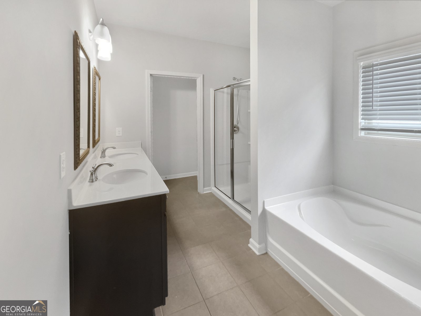 1016 Creekhead Drive Villa Rica - Photo 15