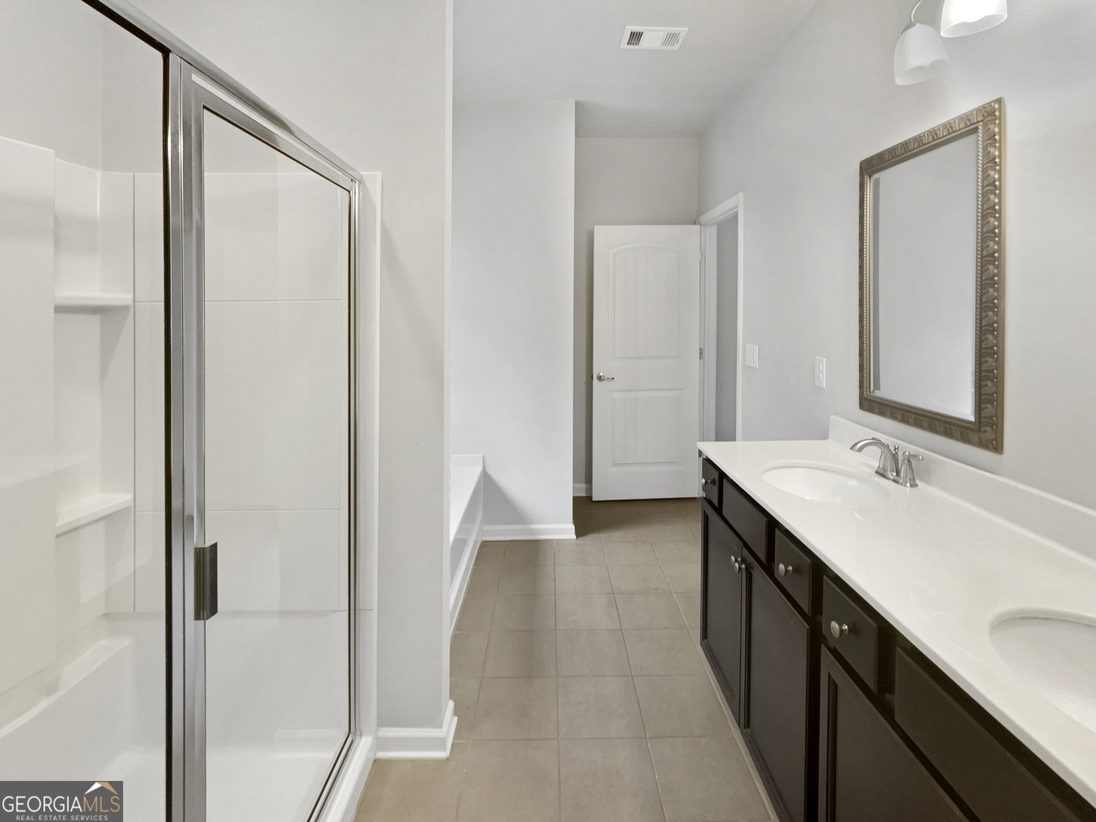 1016 Creekhead Drive Villa Rica - Photo 16