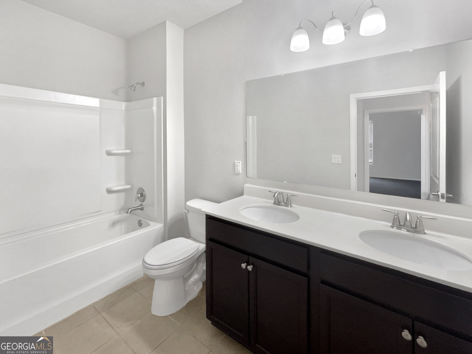 1016 Creekhead Drive Villa Rica - Photo 17