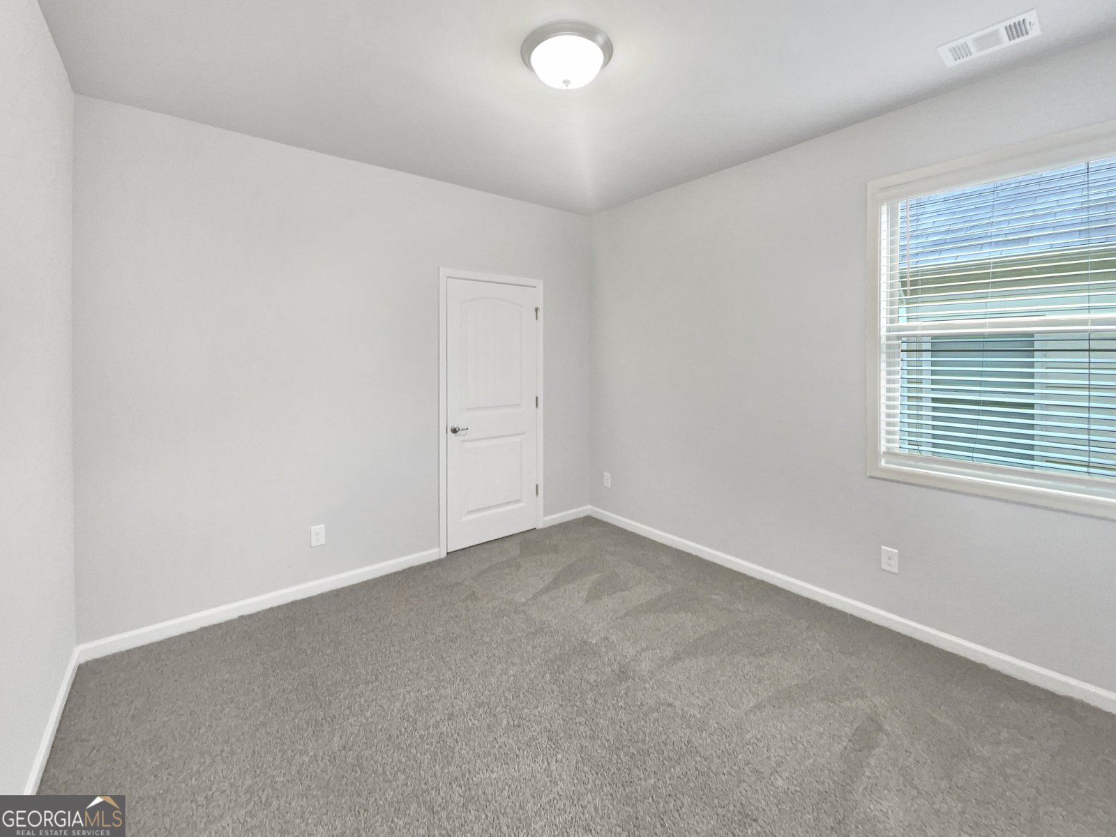 1016 Creekhead Drive Villa Rica - Photo 18