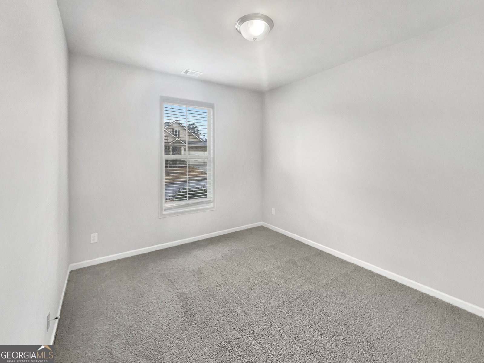 1016 Creekhead Drive Villa Rica - Photo 20