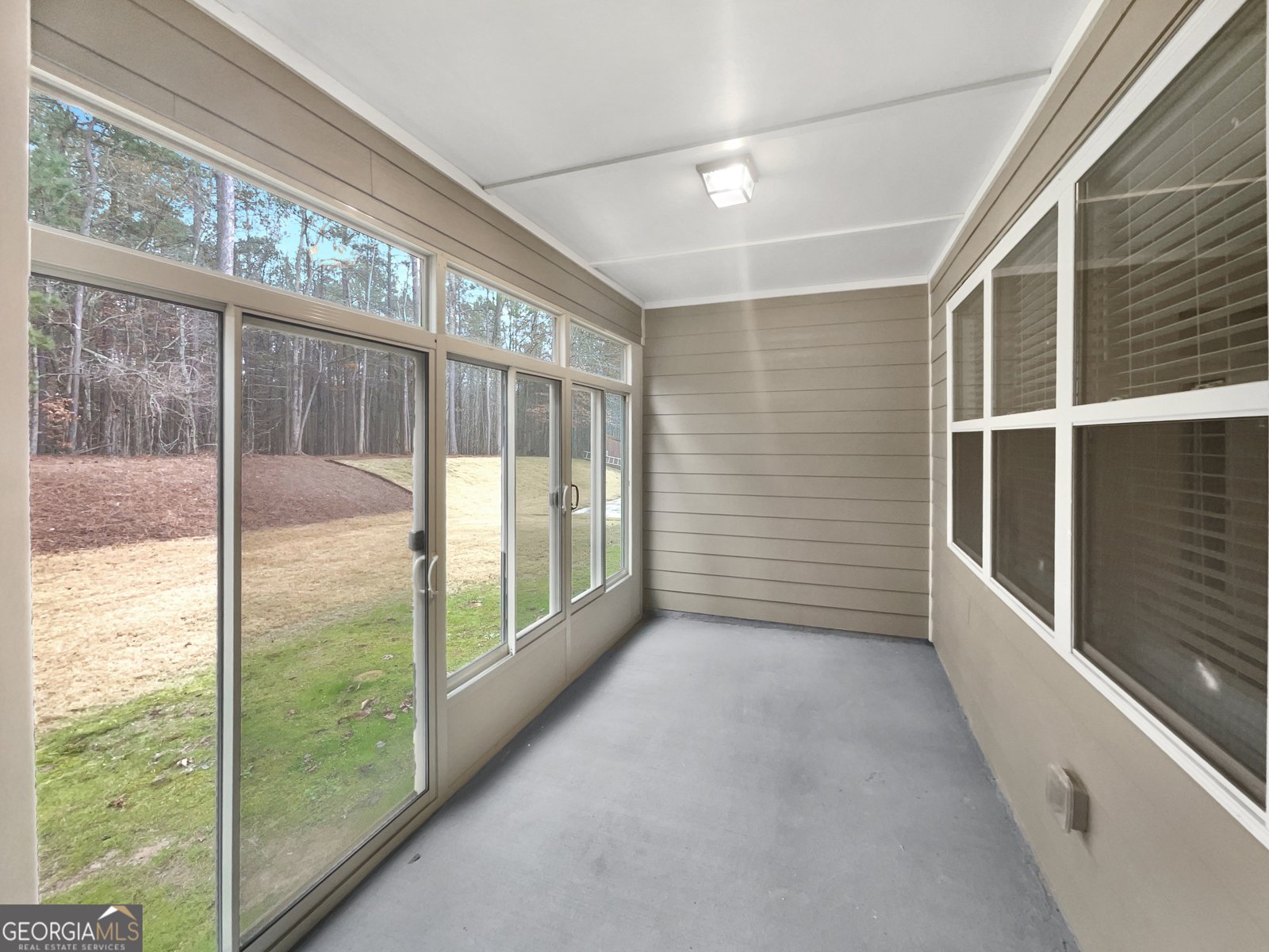 1016 Creekhead Drive Villa Rica - Photo 21