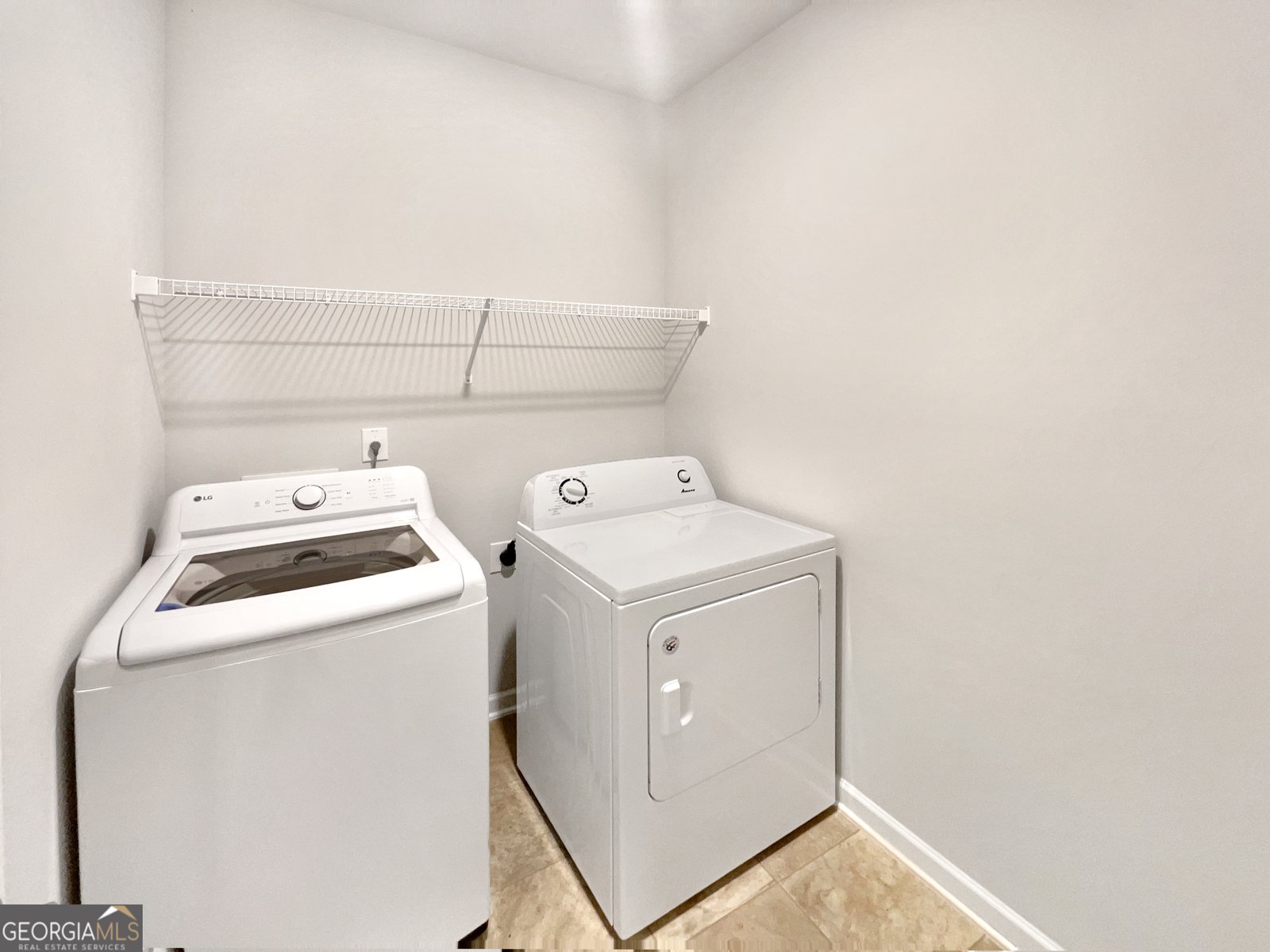 1016 Creekhead Drive Villa Rica - Photo 22