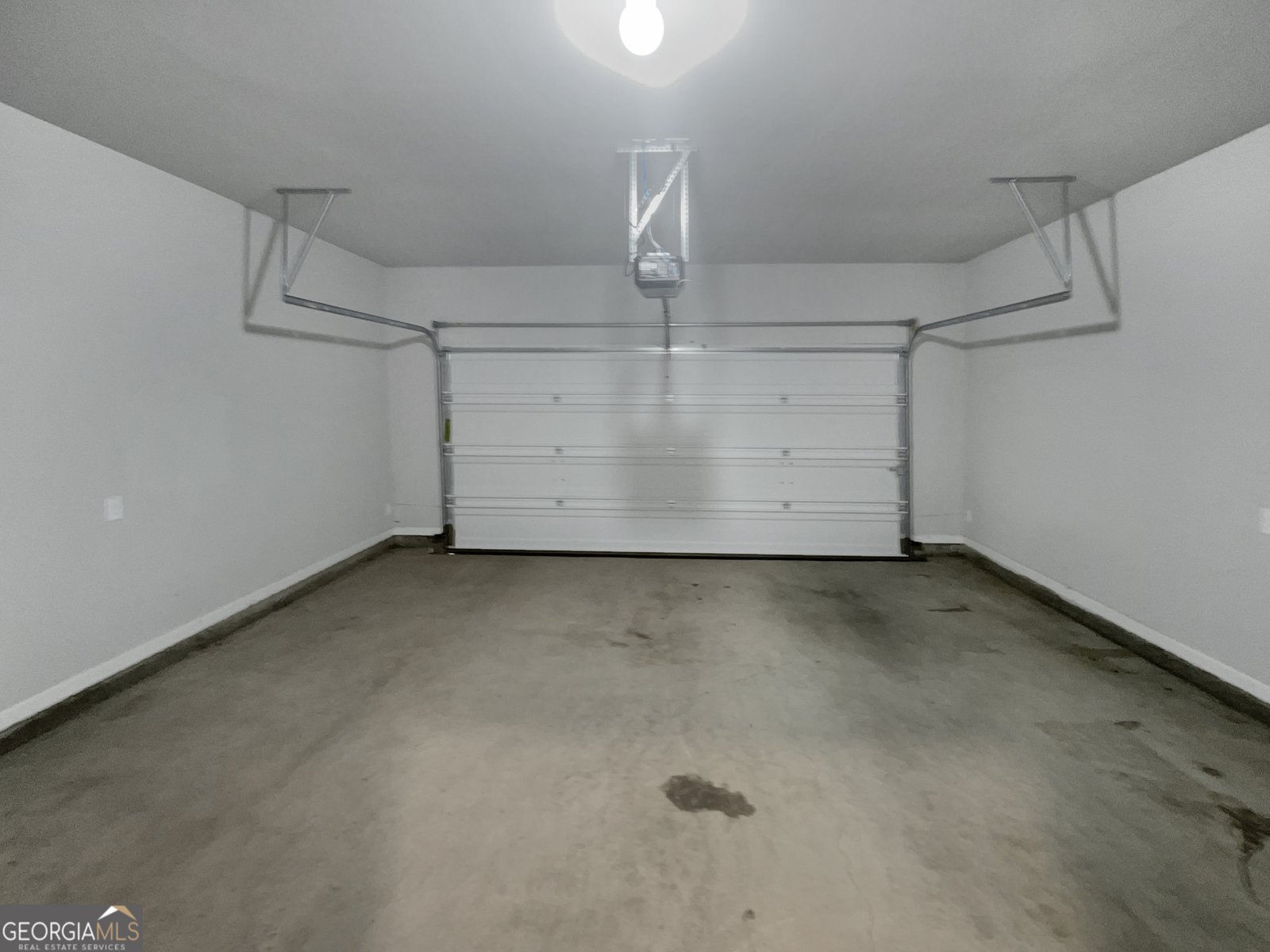 1016 Creekhead Drive Villa Rica - Photo 23