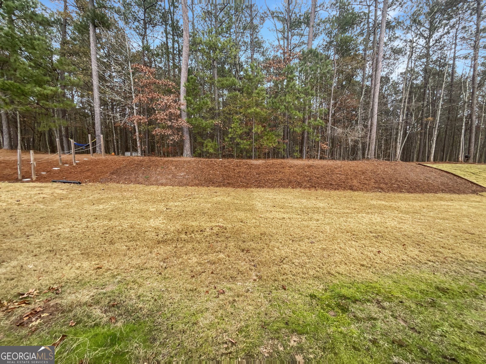 1016 Creekhead Drive Villa Rica - Photo 7