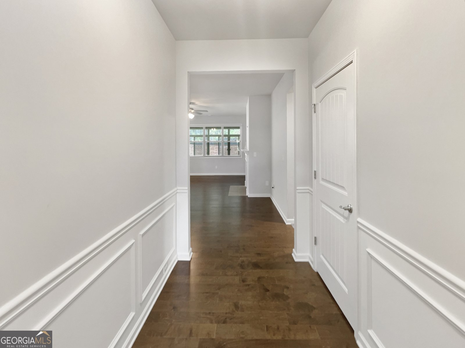 1016 Creekhead Drive Villa Rica - Photo 8