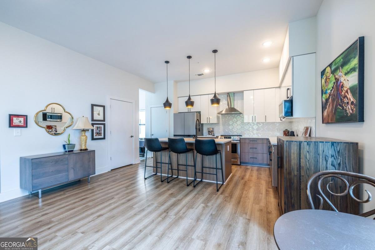 112 Rogers Street Atlanta - Photo 10