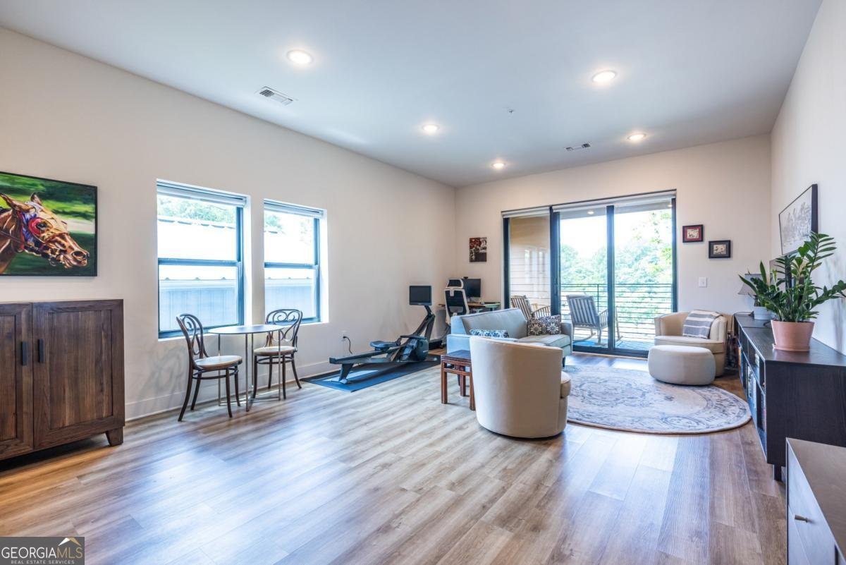 112 Rogers Street Atlanta - Photo 11