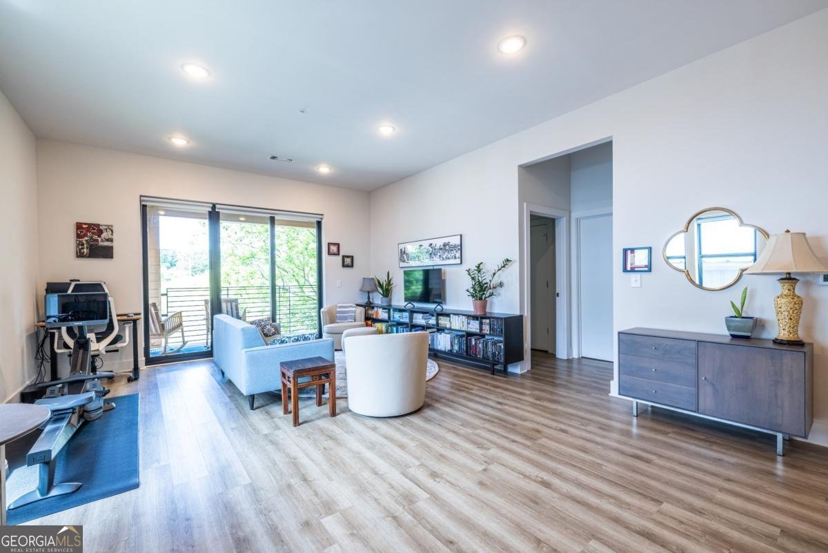 112 Rogers Street Atlanta - Photo 12