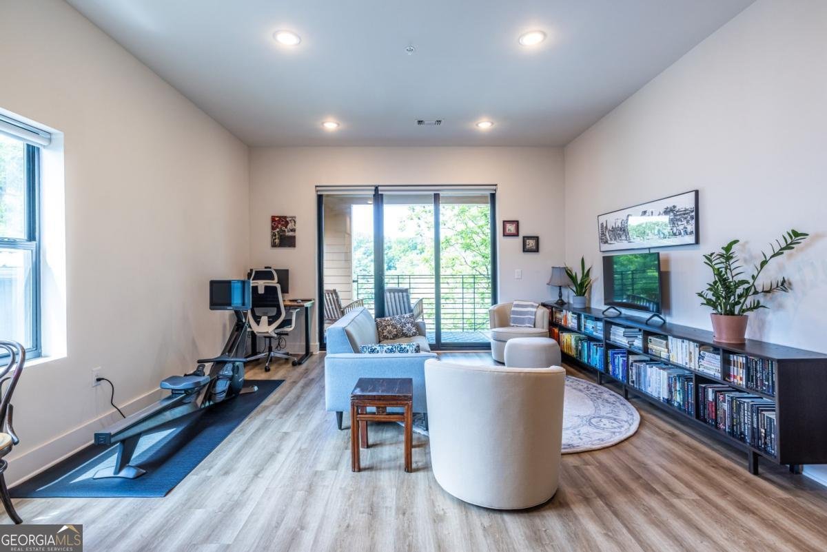 112 Rogers Street Atlanta - Photo 14