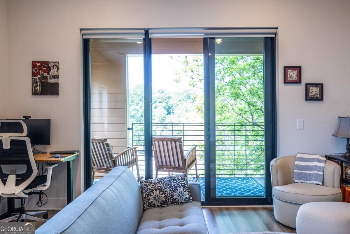 112 Rogers Street Atlanta - Photo 15