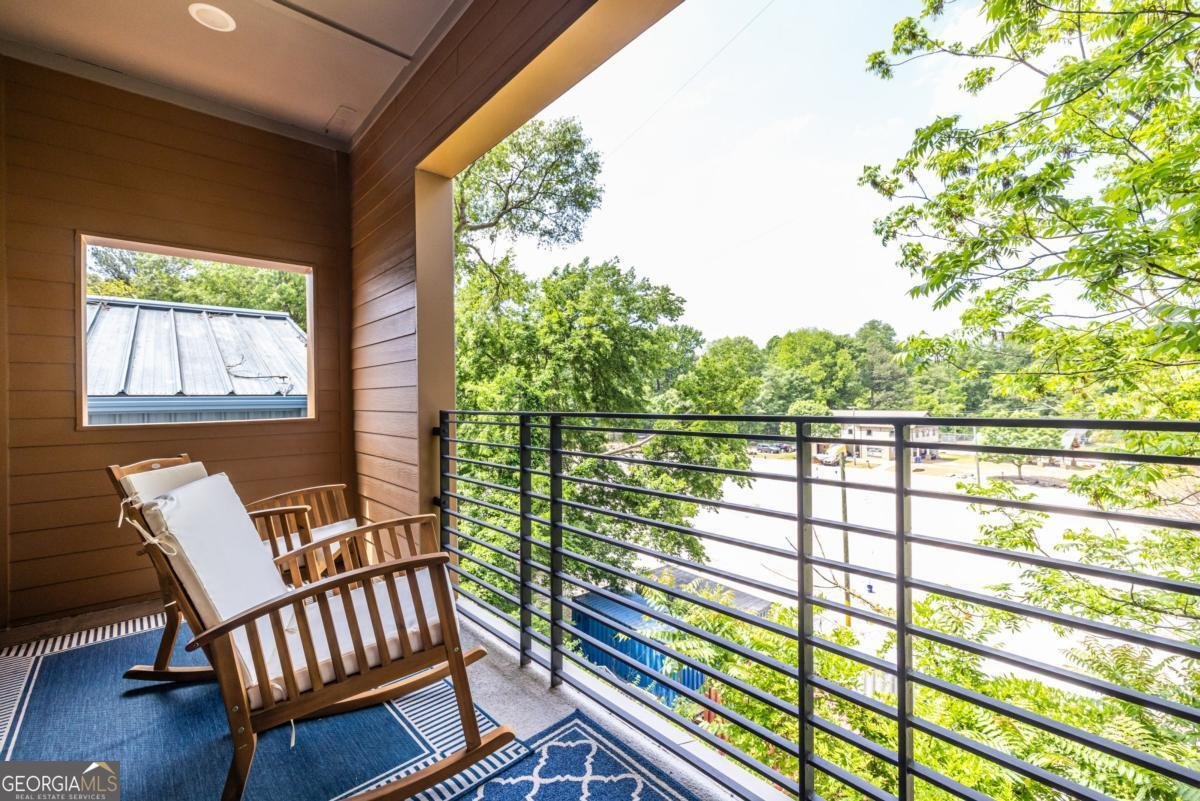 112 Rogers Street Atlanta - Photo 16