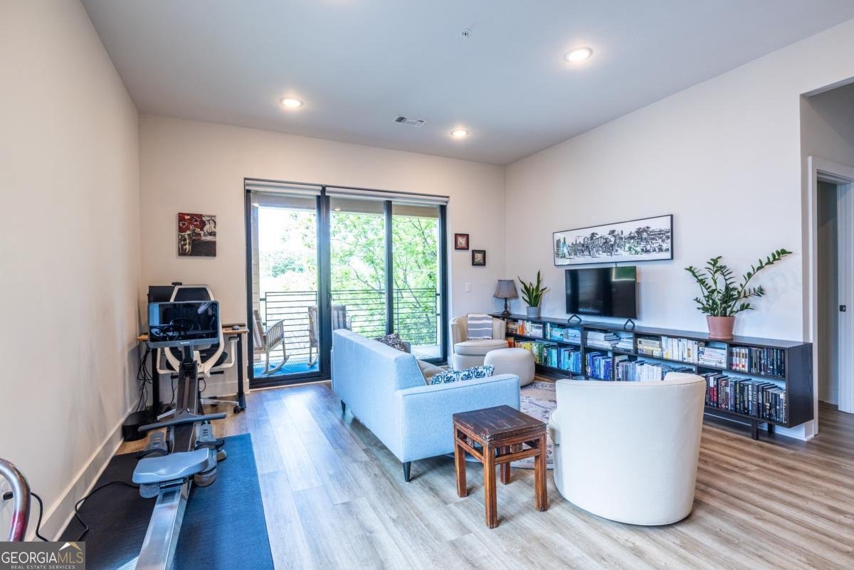 112 Rogers Street Atlanta - Photo 19