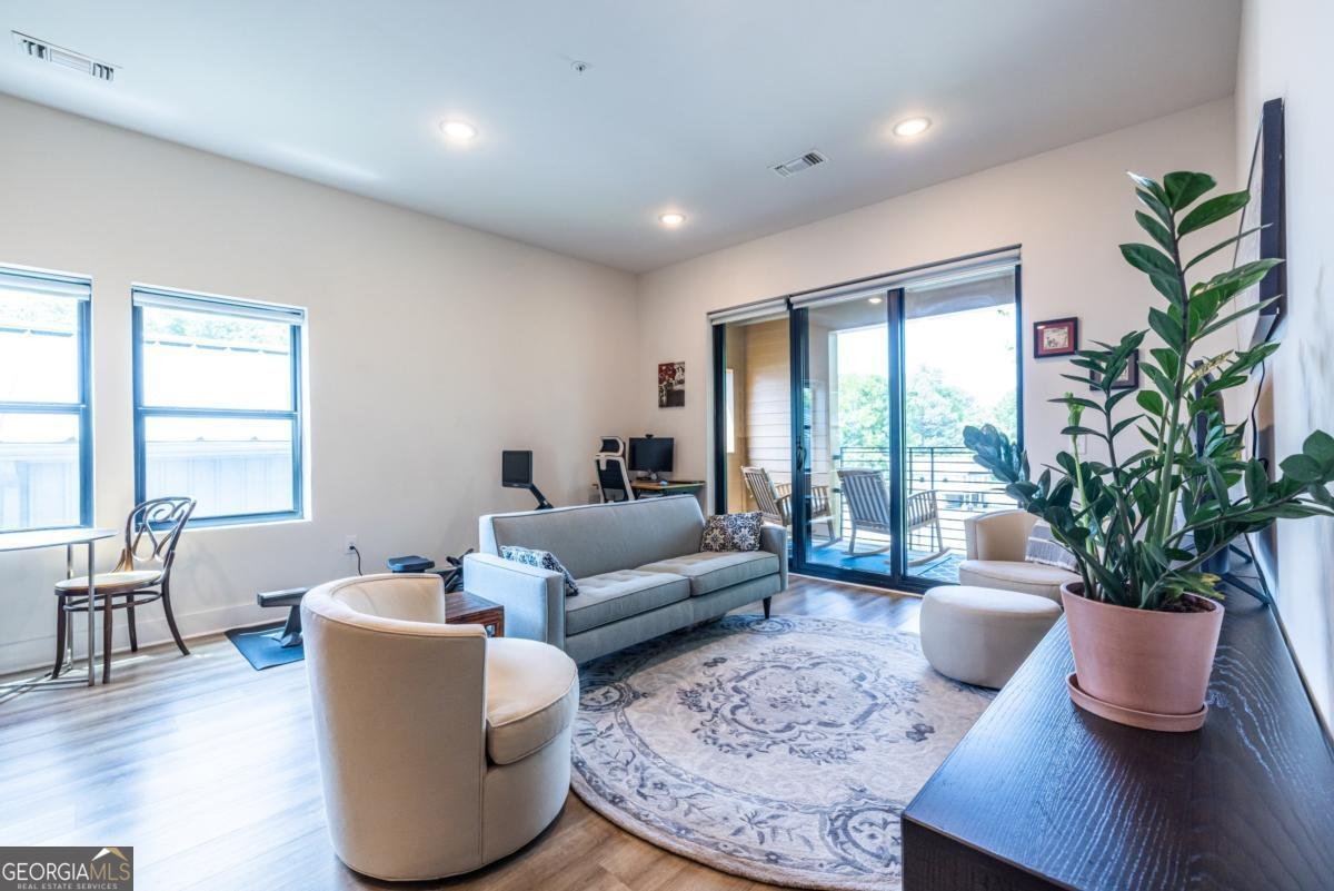 112 Rogers Street Atlanta - Photo 20