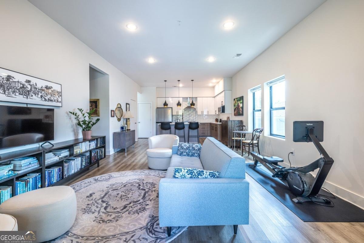 112 Rogers Street Atlanta - Photo 21