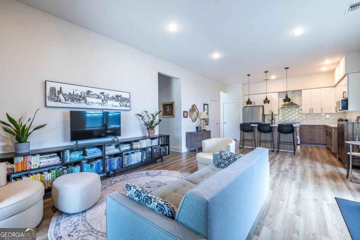 112 Rogers Street Atlanta - Photo 22