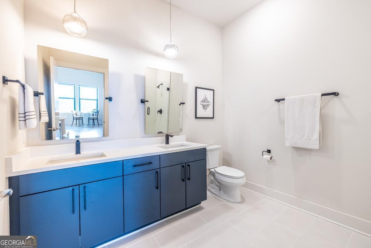 112 Rogers Street Atlanta - Photo 25