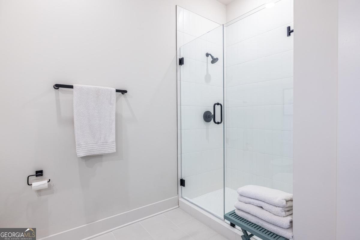 112 Rogers Street Atlanta - Photo 27