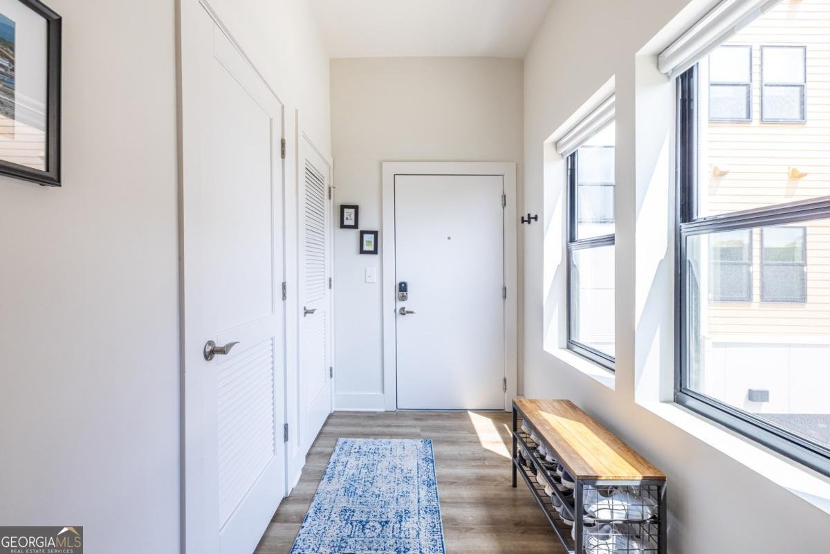 112 Rogers Street Atlanta - Photo 28